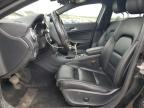 MERCEDES-BENZ GLA 250 4M photo