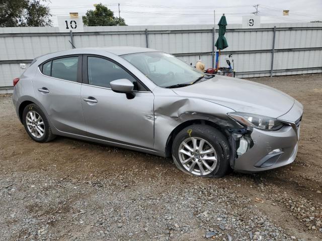 VIN 3MZBM1K74GM242713 2016 Mazda 3, Sport no.4