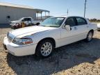 LINCOLN TOWN CAR S photo