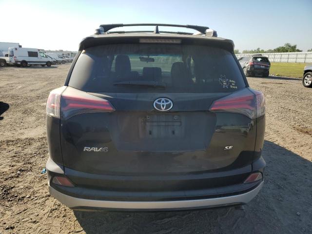 VIN JTMNFREV7GD084561 2016 Toyota RAV4, SE no.6