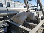 Lot #3023644963 2006 TRAIL KING TRAILER