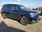 Lot #3024886371 2022 HONDA PASSPORT E