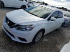2019 NISSAN SENTRA S - 3N1AB7APXKY249999