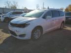Top Destinations for Shipping Cars from the USA
