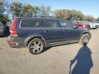 VOLVO XC70 T6 снимка