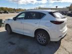 Lot #3006616429 2024 MAZDA CX-5 PREFE