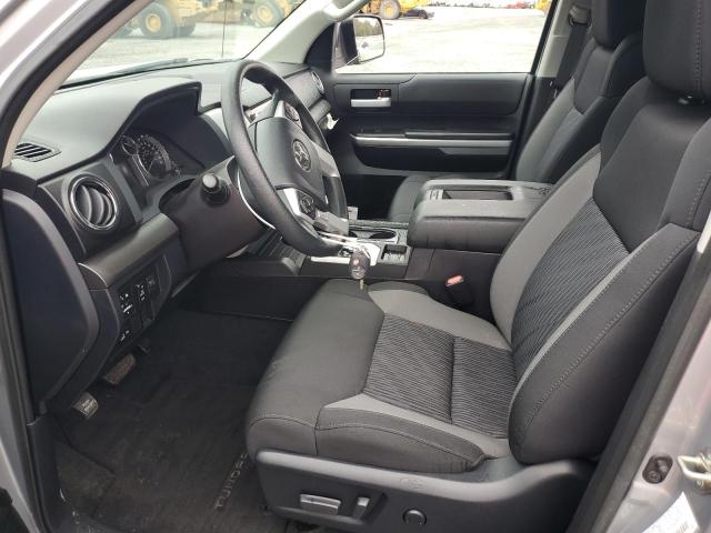 2017 TOYOTA TUNDRA DOU - 5TFTW5F18HX009749