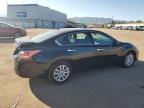 NISSAN ALTIMA 2.5 photo