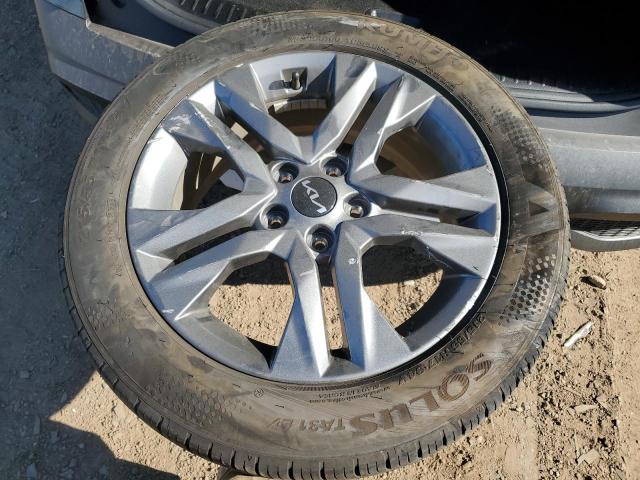 2023 KIA SELTOS LX - KNDEPCAAXP7361585
