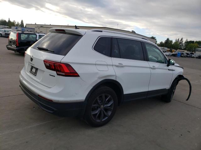 2024 VOLKSWAGEN TIGUAN SE - 3VVMB7AX2RM005003