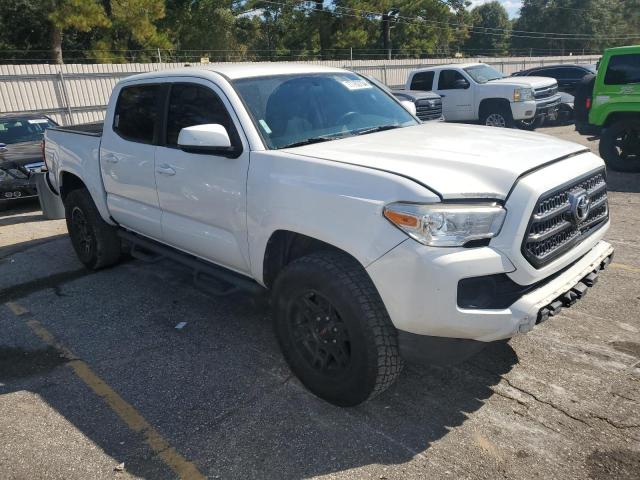 VIN 5TFAX5GN5HX084964 2017 Toyota Tacoma, Double Cab no.4