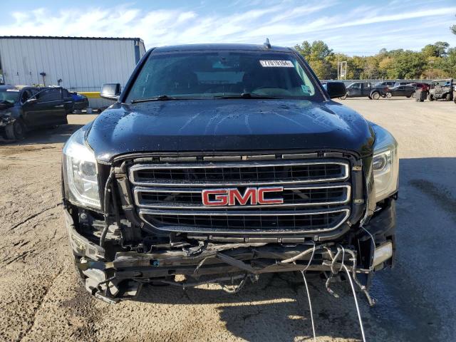 2015 GMC YUKON SLE 1GKS1AKCXFR680727