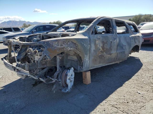Vin: 1c4rdhdg7dc694269, lot: 77981504, dodge durango crew 2013 img_1