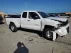 TOYOTA TACOMA PRE photo