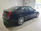 CADILLAC CTS HI FEA photo