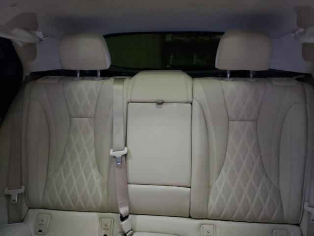 2023 BUICK ENVISION A - LRBFZRR4XPD147082
