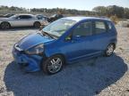 HONDA FIT S photo