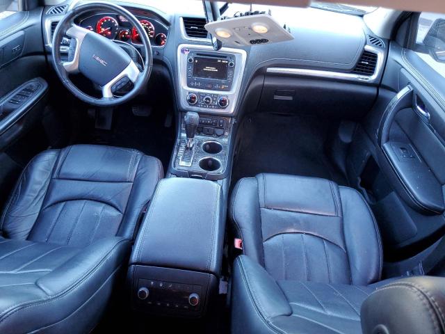 2017 GMC ACADIA LIM - 1GKKVSKDXHJ194682
