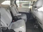 Lot #2957794197 2023 TOYOTA SIENNA LIM