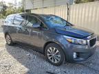 KIA SEDONA EX photo