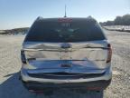 Lot #2940796488 2015 FORD EXPLORER X