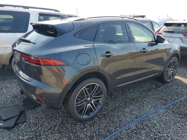 JAGUAR E-PACE R-D 2024 gray  gas SADFL2FX1R1045770 photo #4