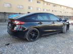 Lot #3285705666 2023 HONDA CIVIC SPOR