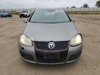 Lot #3027124789 2007 VOLKSWAGEN NEW GTI