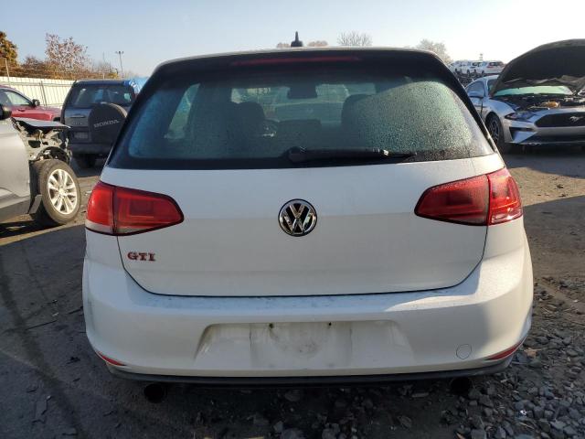 VIN 3VW447AU7HM062677 2017 VOLKSWAGEN GTI no.6