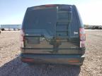 LAND ROVER LR4 HSE LU photo