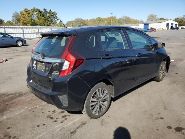 2015 HONDA FIT EX - 3HGGK5H87FM733024
