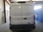 FORD TRANSIT T- photo