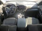 Lot #2965522068 2021 CHEVROLET TRAVERSE L