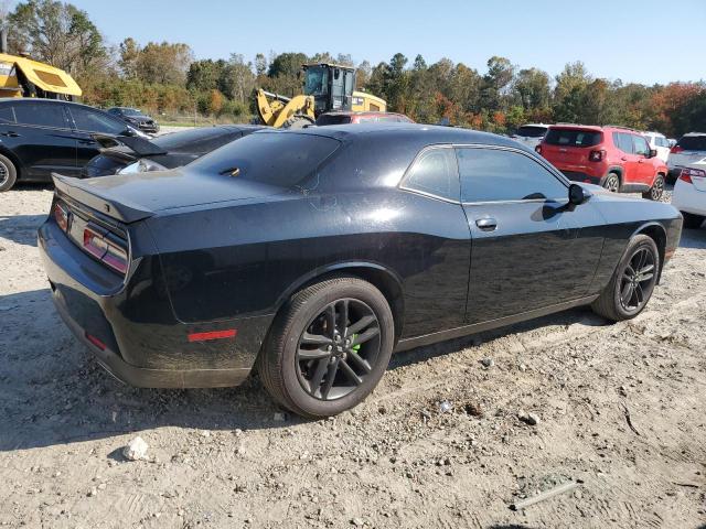 Vin: 2c3cdzkg2kh526214, lot: 78013564, dodge challenger gt 20193