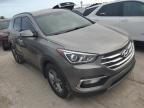 HYUNDAI SANTA FE S photo