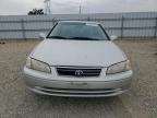 TOYOTA CAMRY CE photo