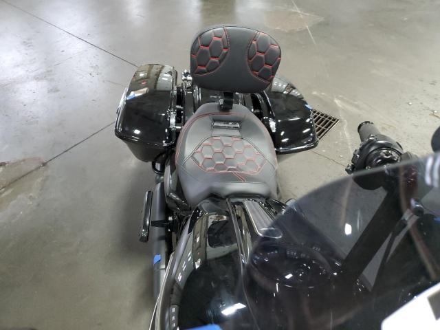2020 HARLEY-DAVIDSON FLHXS - 1HD1KRP17LB658889