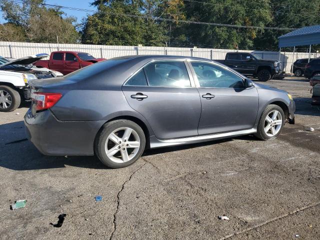 Vin: 4t1bf1fk5cu092947, lot: 77556714, toyota camry base 20123