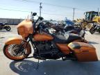 Lot #3023695882 2015 HARLEY-DAVIDSON FLHXS STRE