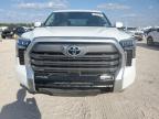 TOYOTA TUNDRA CRE photo