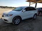 2015 ACURA RDX TECHNO - 5J8TB3H57FL007917