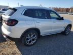 BMW X3 XDRIVE3 снимка