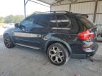 BMW X5 XDRIVE3 photo