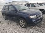 JEEP COMPASS SP photo