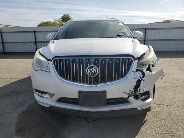 2016 BUICK ENCLAVE - 5GAKRBKD8GJ286695