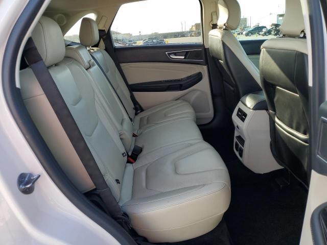 2016 FORD EDGE TITAN - 2FMPK3K98GBB31056