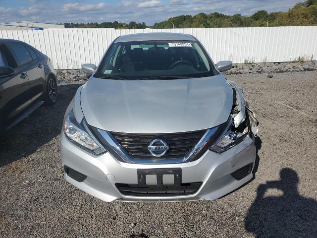 VIN 1N4AL3AP7GC262654 2016 Nissan Altima, 2.5 no.5