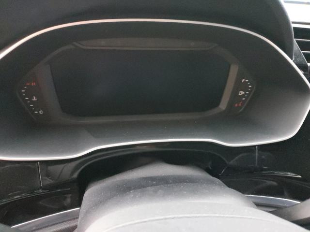2023 AUDI 100 E WA1DECF39P1132923