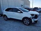 FORD EDGE SEL снимка