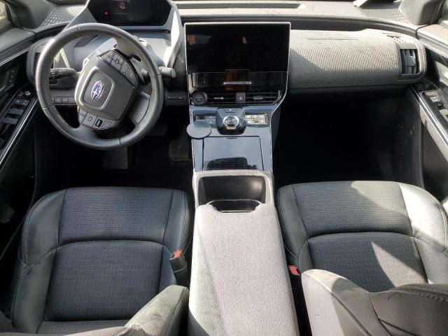 2023 SUBARU SOLTERRA P JTMABABA0PA033899